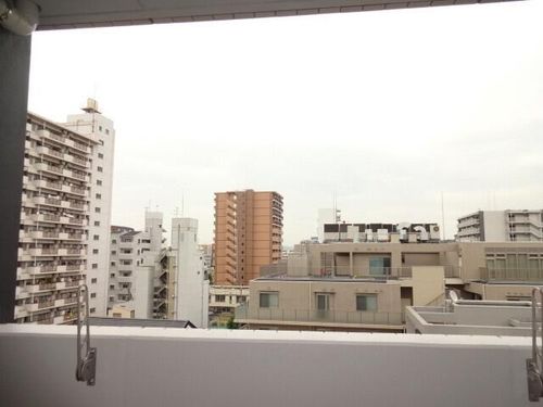 アドバンス新大阪ウエストゲートのその他画像