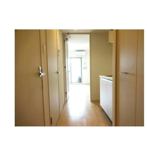 アドバンス新大阪ウエストゲートのその他画像