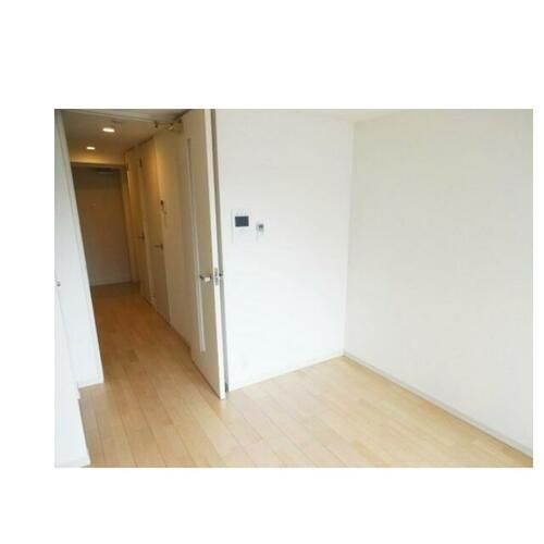 アドバンス新大阪ウエストゲートの内装