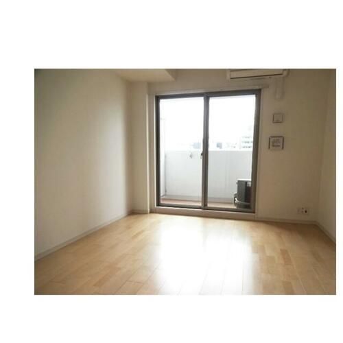 アドバンス新大阪ウエストゲートの内装