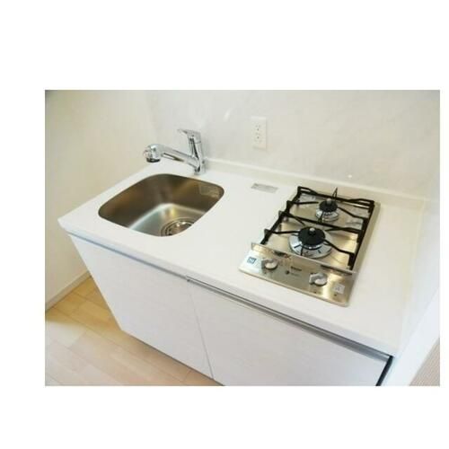 アドバンス新大阪ウエストゲートのその他画像