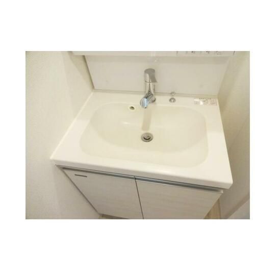 アドバンス新大阪ウエストゲートの内装