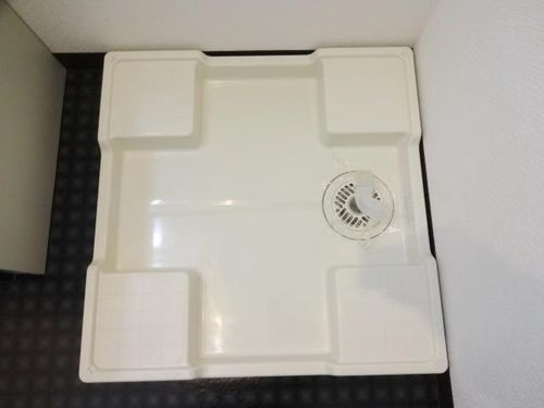 comforespa新大阪のその他画像