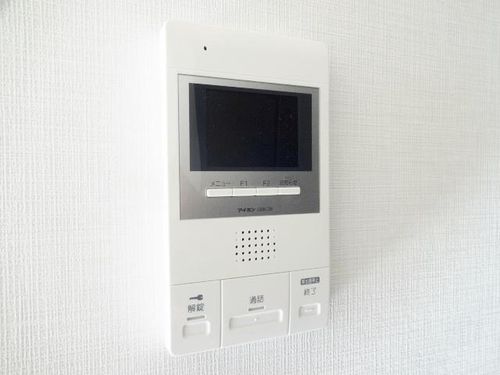 comforespa新大阪のその他画像