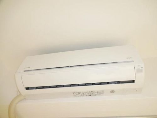 comforespa新大阪のその他画像