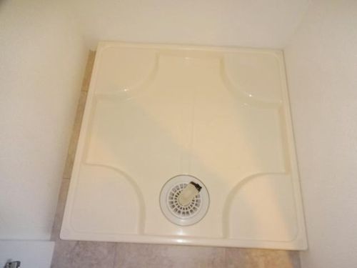 セレニテ新大阪カルムのその他画像