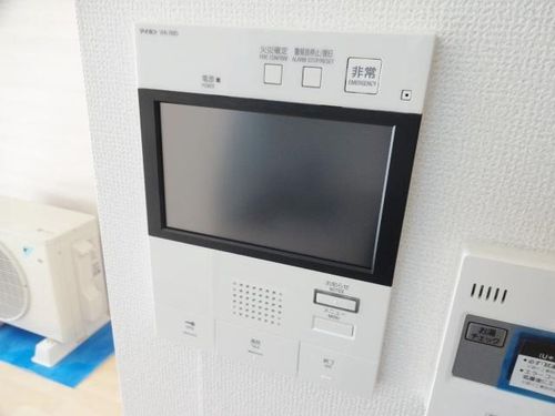 セレニテ新大阪カルムのその他画像