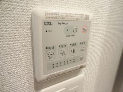 セレニテ新大阪カルムのその他画像