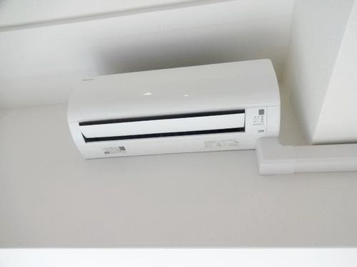 セレニテ新大阪カルムのその他画像