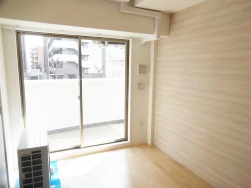 セレニテ新大阪カルムのその他画像