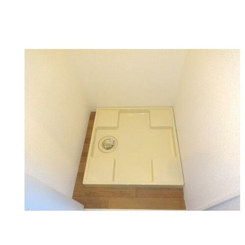 ノルデンタワー新大阪のその他画像