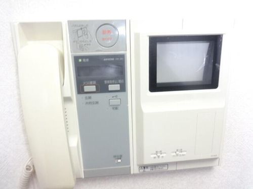 ノルデンタワー新大阪のその他画像