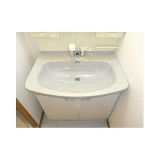 ノルデンタワー新大阪の内装