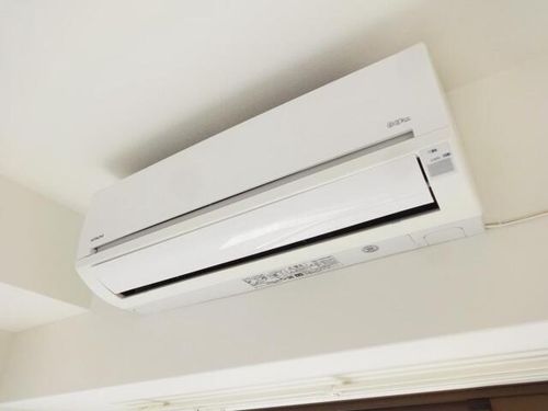 Luxe新大阪SOUTHのその他画像
