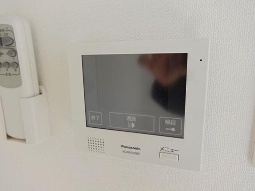 Luxe新大阪SOUTHのその他画像