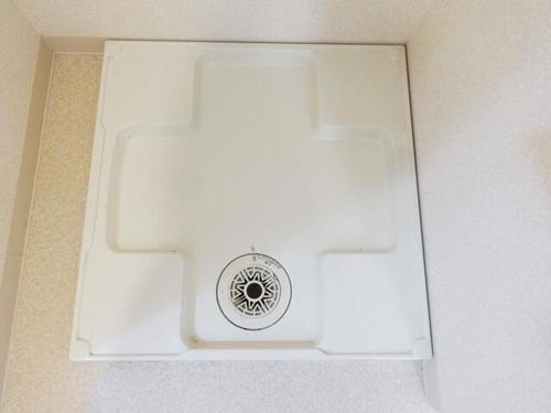 Luxe新大阪SOUTHのその他画像