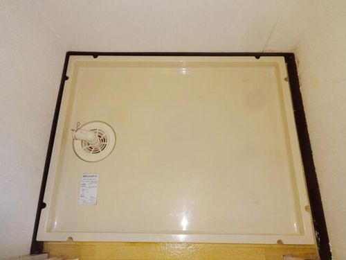 パラッツォフォルトゥーナのその他画像