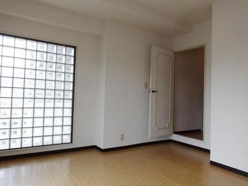 パラッツォフォルトゥーナのその他画像