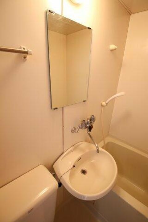 アメージングエステートのその他画像