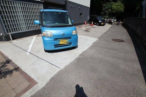 アメージングエステートのその他画像