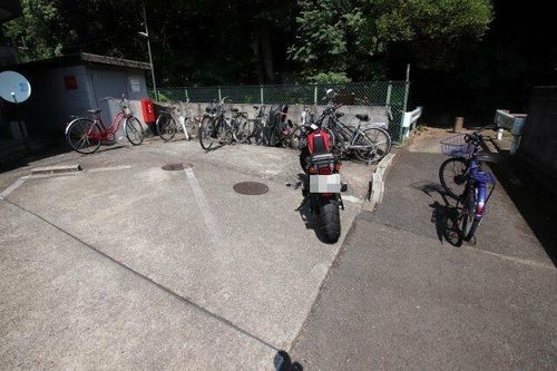 アメージングエステートのその他画像