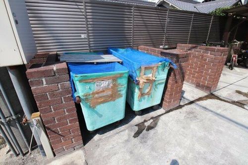 アメージングエステートのその他画像