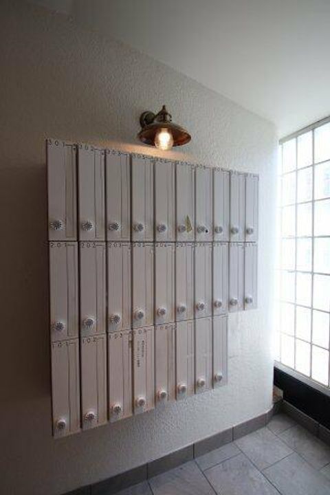 アメージングエステートのその他画像