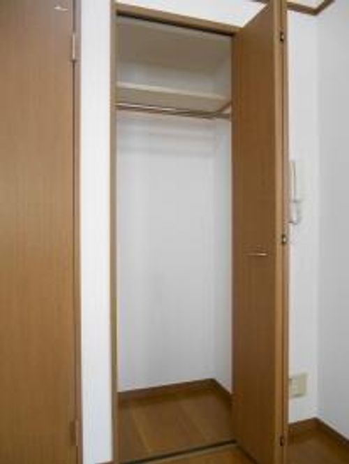 イーストピュア筥松のその他画像