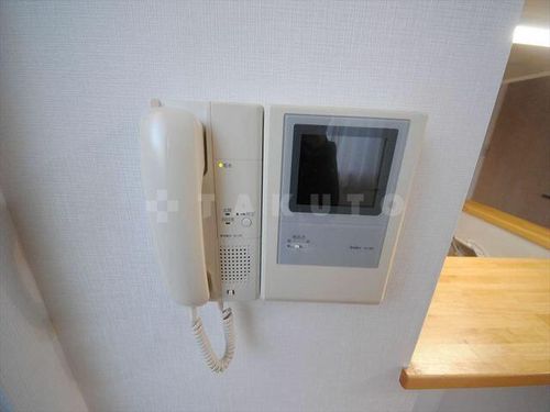 光琳のその他画像