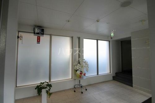 光琳のその他画像