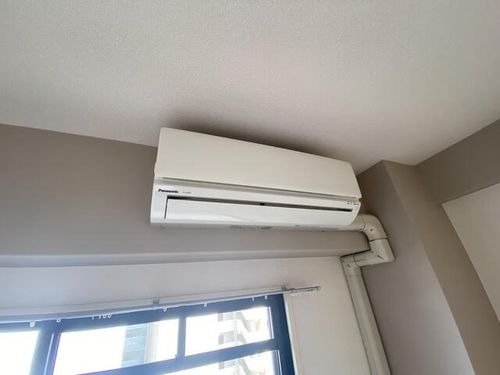 ジュネス高槻601のその他画像