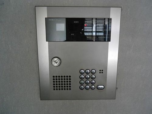 ビレッジヒルのその他画像