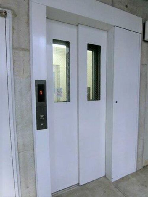 ビレッジヒルのその他画像