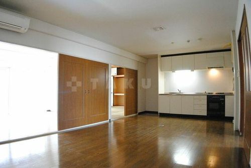 高塚苑のその他画像