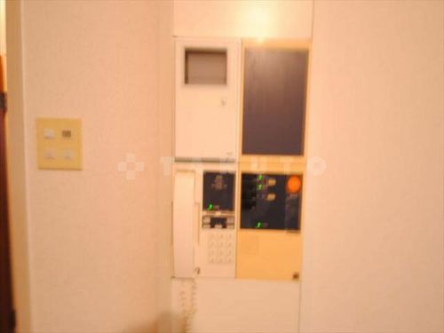 高塚苑のその他画像