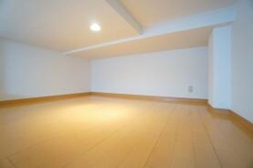 トータルサンシャインNAJIMAのその他画像