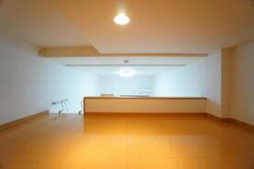 トータルサンシャインNAJIMAのその他画像