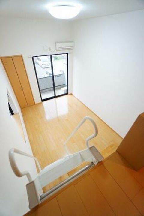 トータルサンシャインNAJIMAのその他画像