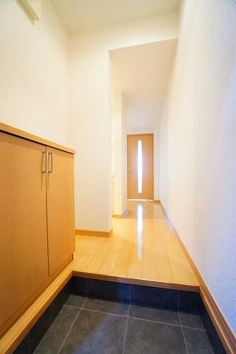 トータルサンシャインNAJIMAのその他画像