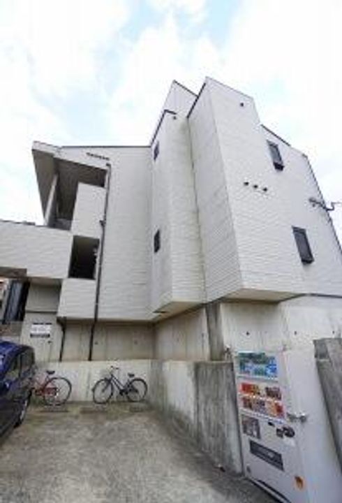 トータルサンシャインNAJIMAのその他画像