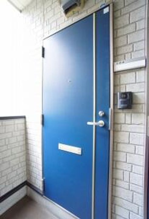 トータルサンシャインNAJIMAのその他画像