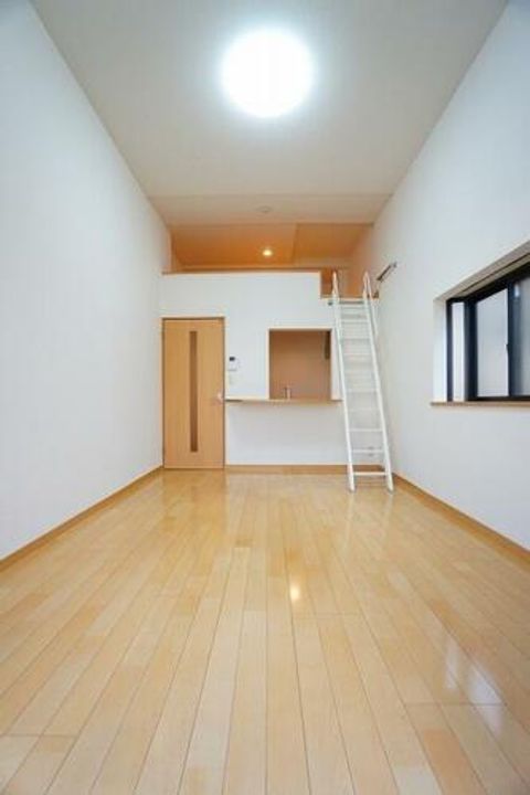 トータルサンシャインNAJIMAのその他画像