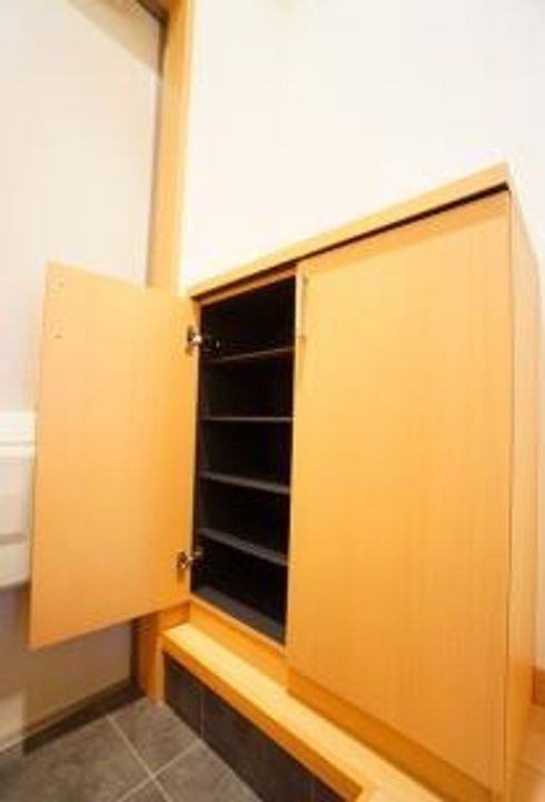 トータルサンシャインNAJIMAのその他画像