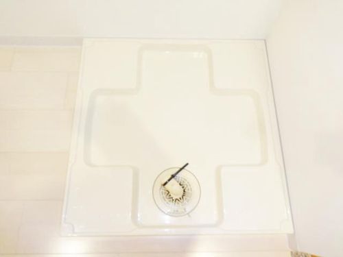 Luxe新大阪EASTⅡのその他画像