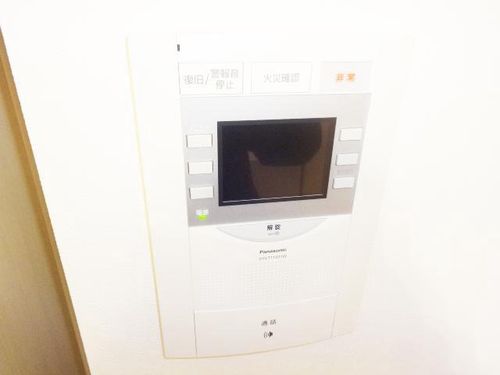 Luxe新大阪EASTⅡのその他画像