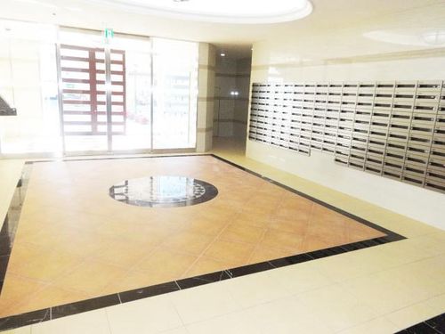 Luxe新大阪EASTⅡのその他画像