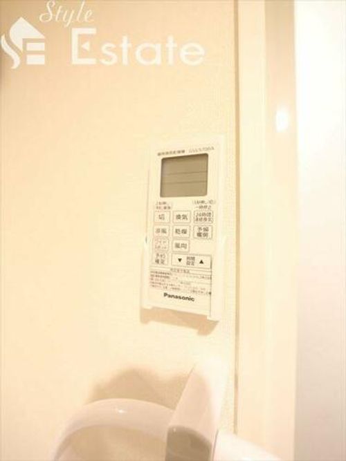 レガート野並105のその他画像