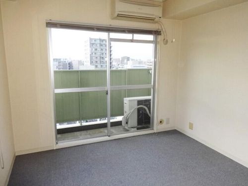 エバービューハイツのその他画像