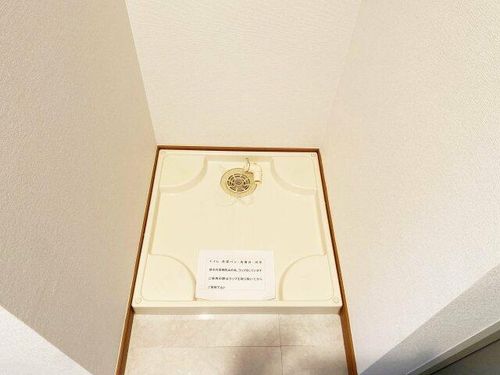 CASSIA天王寺東のその他画像