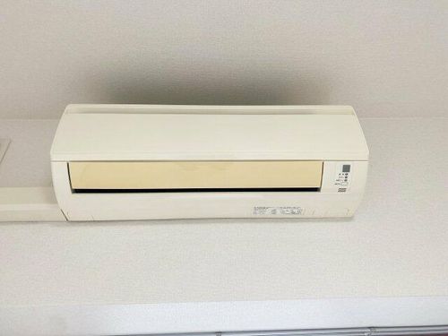 CASSIA天王寺東のその他画像